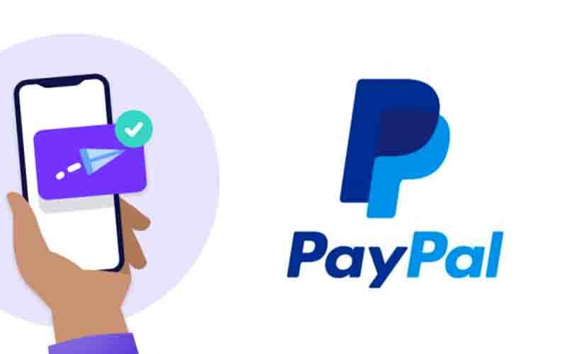 Game Yg Menghasilkan Uang PayPal