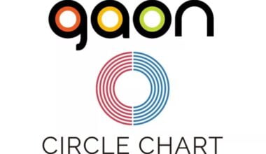 BTS's "Map of the Soul: 7" Just Became The First 5 Million Certificate Seller On Circle Chart, Plus Other Major New Certifications Just Announced